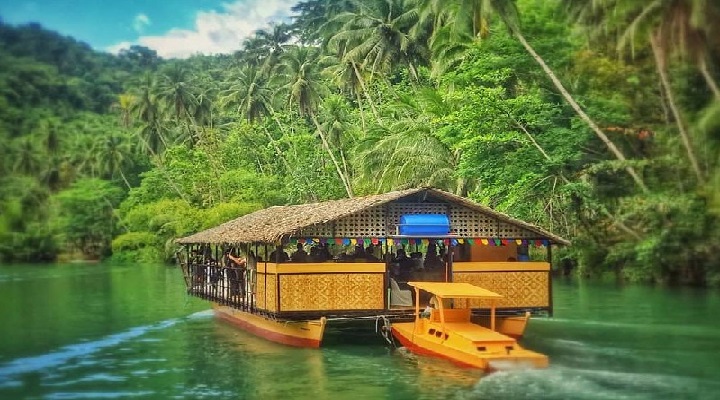Loboc 1