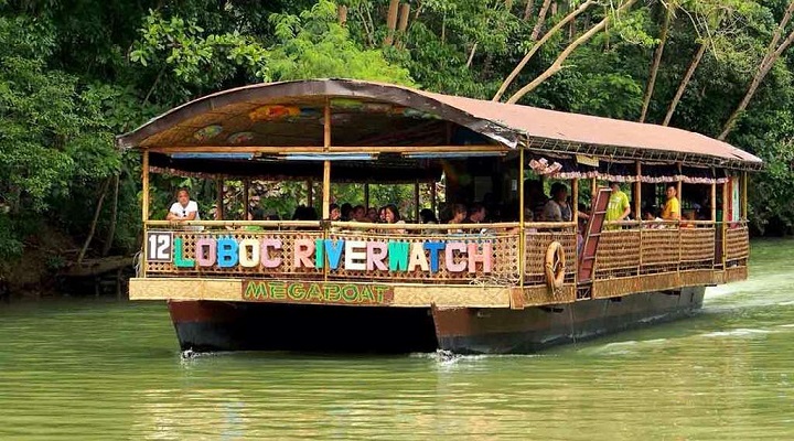 Loboc 2