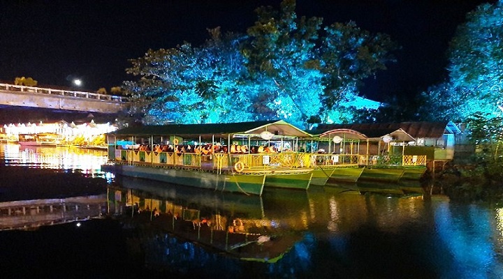 Loboc 6