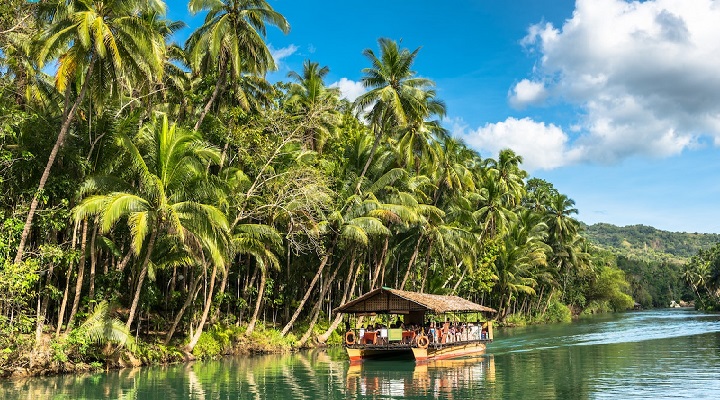 Loboc 9