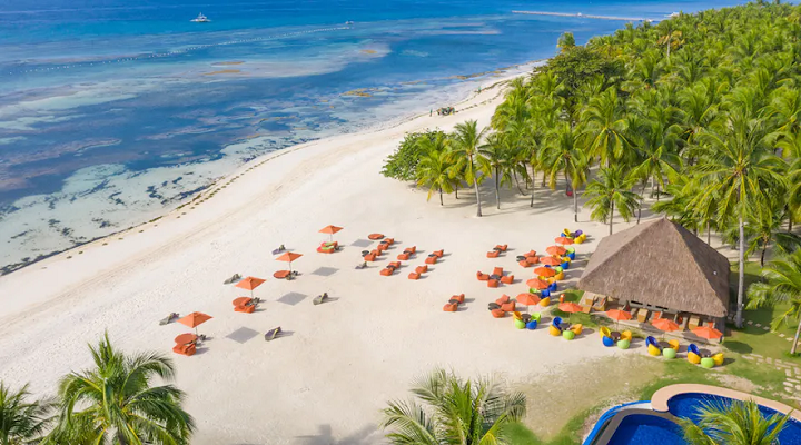 Panglao 10