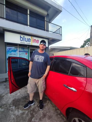 BlueLine-Bohol-Car-Rental-1-10 (1) (1)