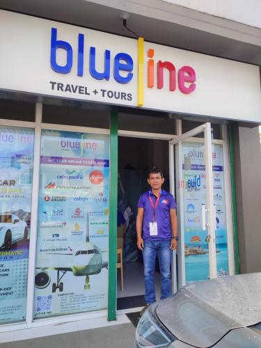 BlueLine-Bohol-Car-Rental-1-10 (1) (1) (1)