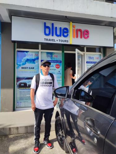 BlueLine-Bohol-Car-Rental-1-10 (1) (1) (1) (1)