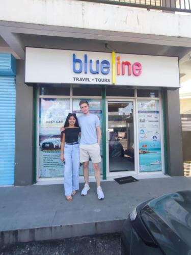 BlueLine-Bohol-Car-Rental-1-11 (1)