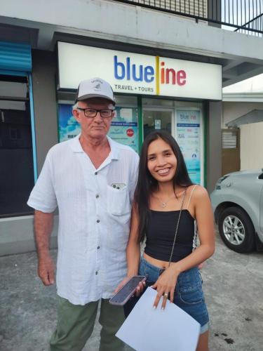 BlueLine-Bohol-Car-Rental-1-11 (1) (1)