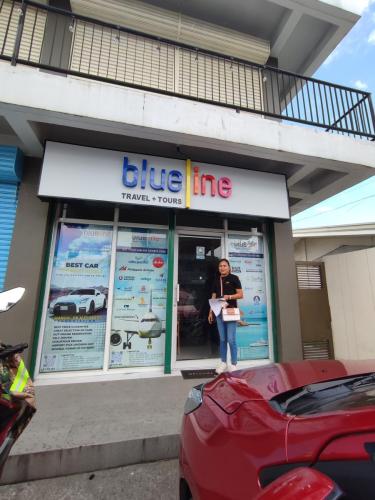 BlueLine-Bohol-Car-Rental-1-11 (1) (1) (1)
