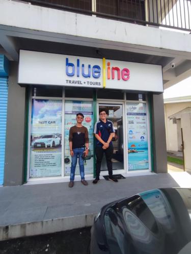 BlueLine-Bohol-Car-Rental-1-12 (1)