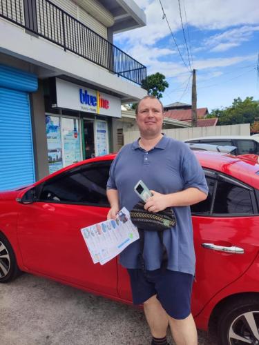 BlueLine-Bohol-Car-Rental-1-12 (1) (1)