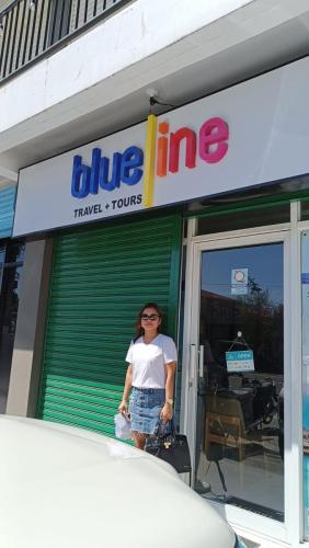 BlueLine-Bohol-Car-Rental-1-12 (1) (1) (1)