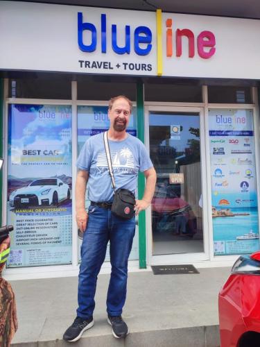 BlueLine-Bohol-Car-Rental-1-12 (1) (1) (1) (1)