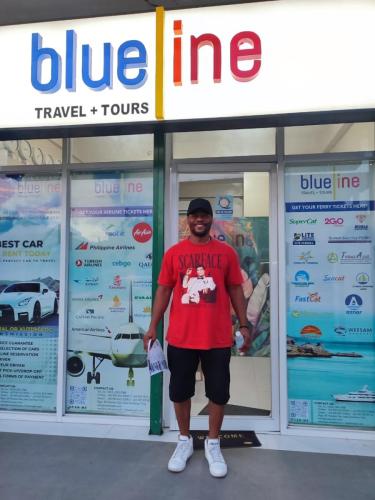 BlueLine-Bohol-Car-Rental-1-13 (1)