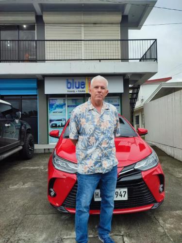 BlueLine-Bohol-Car-Rental-1-14 (1)