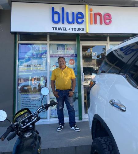 BlueLine-Bohol-Car-Rental-1-14 (1) (1) (1)