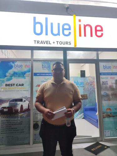 BlueLine-Bohol-Car-Rental-1-15 (1)