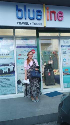 BlueLine-Bohol-Car-Rental-1-15 (1) (1)