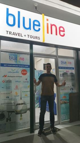 BlueLine-Bohol-Car-Rental-1-15 (1) (1) (1)