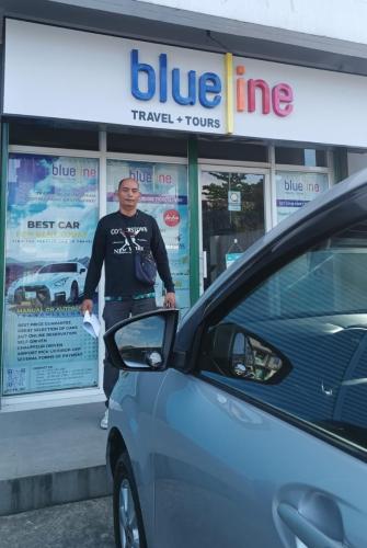 BlueLine-Bohol-Car-Rental-1-17 (1) (1)