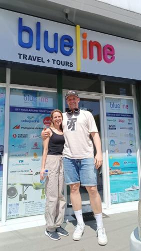 BlueLine-Bohol-Car-Rental-1-18 (1) (1)