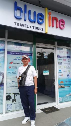 BlueLine-Bohol-Car-Rental-1-19 (1)