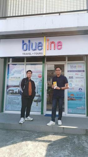 BlueLine-Bohol-Car-Rental-1-19 (1) (1)