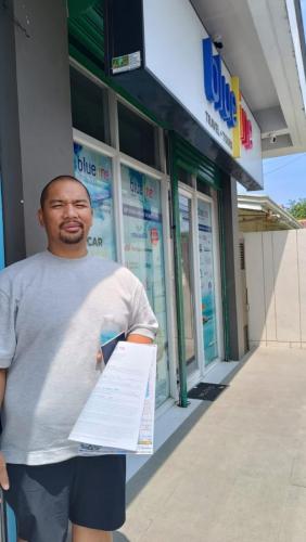 BlueLine-Bohol-Car-Rental-1-1 (1) (1)