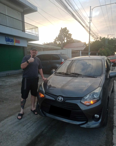 BlueLine-Bohol-Car-Rental-1-1 (1) (1)