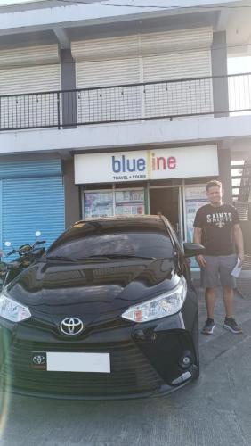 BlueLine-Bohol-Car-Rental-1-1 (1) (1) (1)