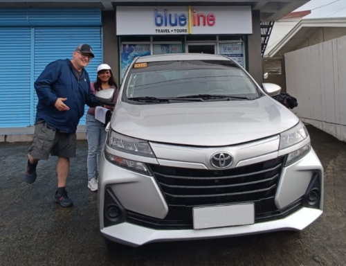 BlueLine-Bohol-Car-Rental-1-1 (1) (1) (1)