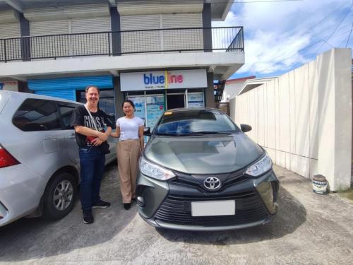 BlueLine-Bohol-Car-Rental-1-1 (1) (1) (1) (1)