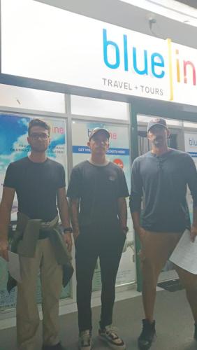 BlueLine-Bohol-Car-Rental-1-1 (1) (1) (1) (1) (1)