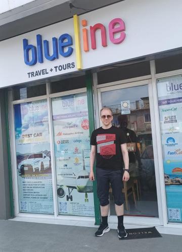 BlueLine-Bohol-Car-Rental-1-1 (1) (1) (1) (1) (1) (1)