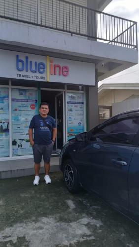 BlueLine-Bohol-Car-Rental-1-1 (1) (1) (1) (1) (1) (1) (1)