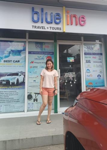 BlueLine-Bohol-Car-Rental-1-20 (1)