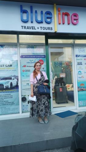 BlueLine-Bohol-Car-Rental-1-21 (1)