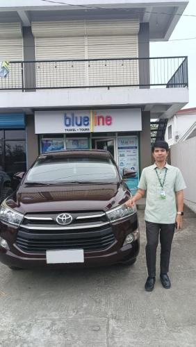 BlueLine-Bohol-Car-Rental-1-22 (1)