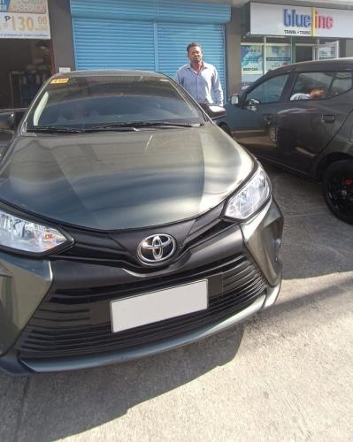 BlueLine-Bohol-Car-Rental-1-23 (1)