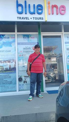 BlueLine-Bohol-Car-Rental-1-24 (1)