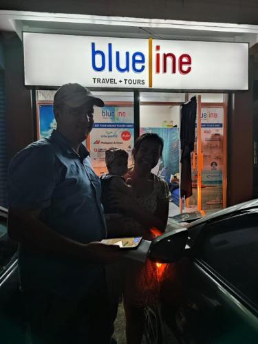 BlueLine-Bohol-Car-Rental-1-2 (1) (1)