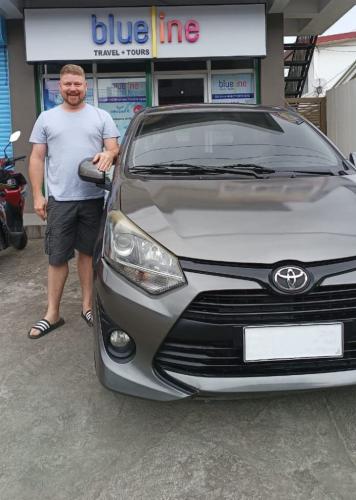 BlueLine-Bohol-Car-Rental-1-2 (1) (1) (1) (1)