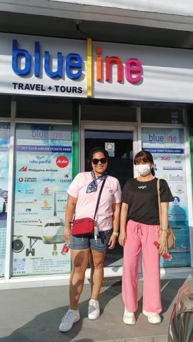 BlueLine-Bohol-Car-Rental-1-2 (1) (1) (1) (1) (1)