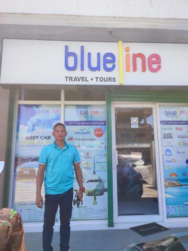 BlueLine-Bohol-Car-Rental-1-2 (1) (1) (1) (1) (1) (1)