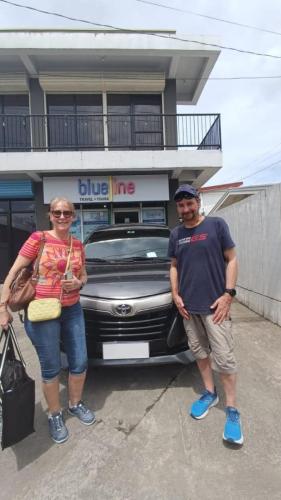 BlueLine-Bohol-Car-Rental-1-2 (1) (1) (1) (1) (1) (1) (1)