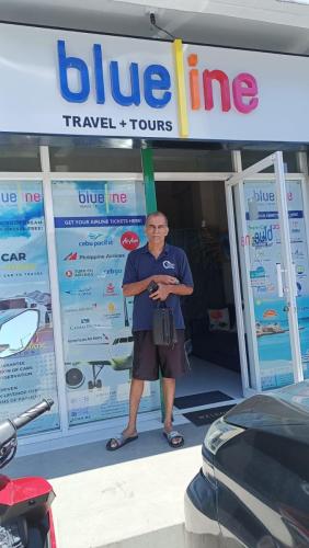 BlueLine-Bohol-Car-Rental-1-3 (1) (1) (1) (1) (1)