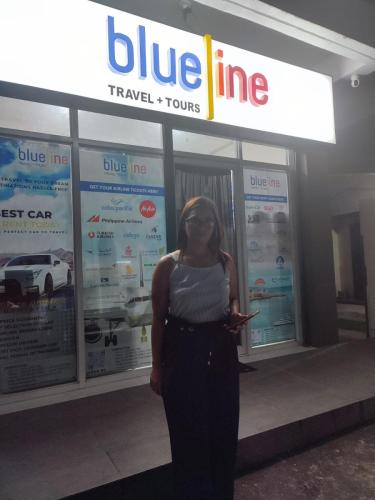 BlueLine-Bohol-Car-Rental-1-3 (1) (1) (1) (1) (1) (1) (1)