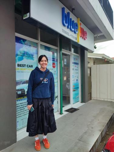 BlueLine-Bohol-Car-Rental-1-4 (1) (1)