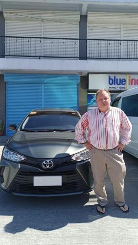 BlueLine-Bohol-Car-Rental-1-4 (1) (1) (1)