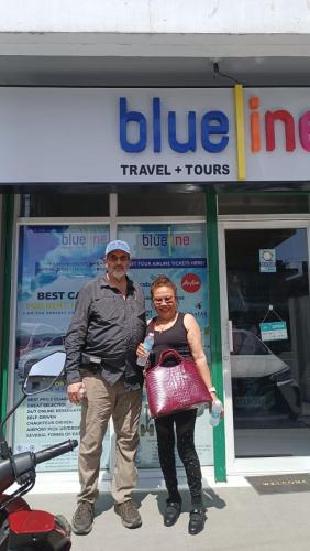 BlueLine-Bohol-Car-Rental-1-4 (1) (1) (1) (1)