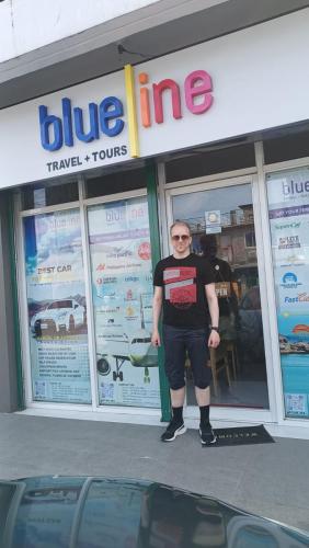 BlueLine-Bohol-Car-Rental-1-4 (1) (1) (1) (1) (1)
