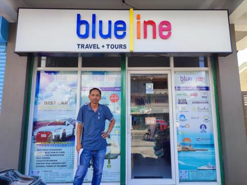 BlueLine-Bohol-Car-Rental-1-4 (1) (1) (1) (1) (1) (1)